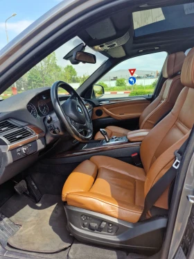 Обява за продажба на BMW X5 ~20 800 лв. - изображение 9
