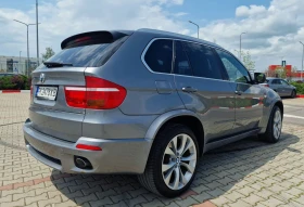Обява за продажба на BMW X5 ~20 800 лв. - изображение 3