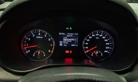 Kia Sportage Sportage The Bold Gasoline 2.0 2Wd Noblesse | Mobile.bg    7