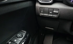 Kia Sportage Sportage The Bold Gasoline 2.0 2Wd Noblesse | Mobile.bg    15