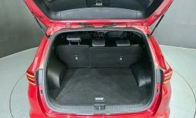 Kia Sportage Sportage The Bold Gasoline 2.0 2Wd Noblesse | Mobile.bg    17