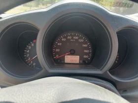 Обява за продажба на Daihatsu Terios ~10 200 лв. - изображение 11