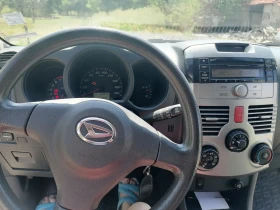 Обява за продажба на Daihatsu Terios ~10 200 лв. - изображение 9