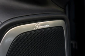Porsche Cayenne Turbo S | Mobile.bg    11