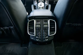 Porsche Cayenne Turbo S | Mobile.bg    10