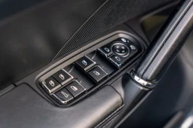 Porsche Cayenne Turbo S | Mobile.bg    17