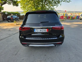 Обява за продажба на Mercedes-Benz GLS 4.5 ~ 124 999 лв. - изображение 3