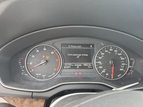 Audi Q5 PREMIUM/QUATTRO/   | Mobile.bg    9