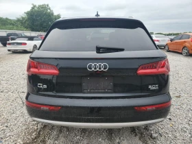 Audi Q5 PREMIUM/QUATTRO/   | Mobile.bg    5