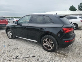 Audi Q5 PREMIUM/QUATTRO/   | Mobile.bg    6