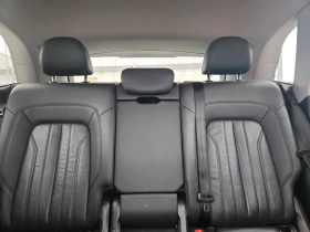 Audi Q5 PREMIUM/QUATTRO/   | Mobile.bg    11