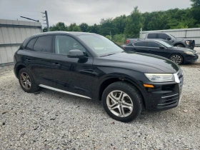Audi Q5 PREMIUM/QUATTRO/   | Mobile.bg    3