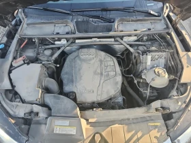 Audi Q5 TECHNIK 45 БЕЗ ПЪРВОНАЧАЛНА ВНОСКА&#39;КАРФАКС&#39 - 34200 лв. - 20090372 9