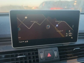 Audi Q5 TECHNIK 45 БЕЗ ПЪРВОНАЧАЛНА ВНОСКА&#39;КАРФАКС&#39 - 34200 лв. - 20090372 8