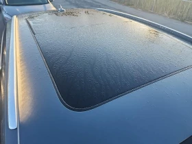 Audi Q5 TECHNIK 45 БЕЗ ПЪРВОНАЧАЛНА ВНОСКА&#39;КАРФАКС&#39 - 34200 лв. - 20090372 12