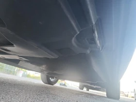 Audi Q5 TECHNIK 45 БЕЗ ПЪРВОНАЧАЛНА ВНОСКА&#39;КАРФАКС&#39 - 34200 лв. - 20090372 13