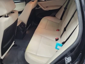 BMW X4 * M40I * CARFAX *    | Mobile.bg    12