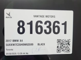 BMW X4 * M40I * CARFAX *    | Mobile.bg    14