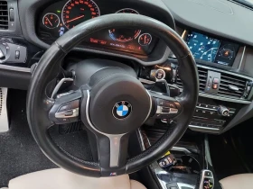 BMW X4 * M40I * CARFAX *    | Mobile.bg    11