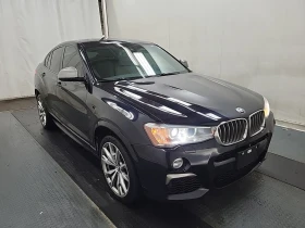 BMW X4 * M40I * CARFAX *    | Mobile.bg    2