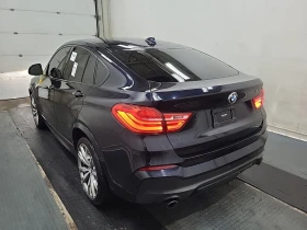 BMW X4 * M40I * CARFAX *    | Mobile.bg    4