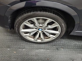 BMW X4 * M40I * CARFAX *    | Mobile.bg    17