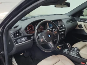 BMW X4 * M40I * CARFAX *    | Mobile.bg    9