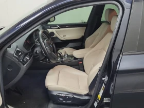 BMW X4 * M40I * CARFAX *    | Mobile.bg    5