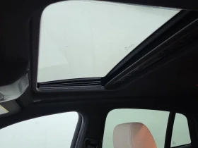 BMW X4 * M40I * CARFAX *    | Mobile.bg    13