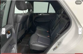 Mercedes-Benz GLE 350 AMG* PACK* * * * *  | Mobile.bg    14