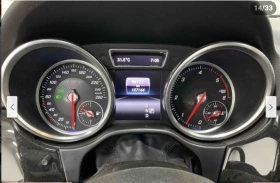 Mercedes-Benz GLE 350 AMG* PACK* * * * *  | Mobile.bg    12