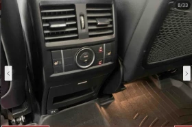 Mercedes-Benz GLE 350 AMG* PACK* * * * *  | Mobile.bg    15
