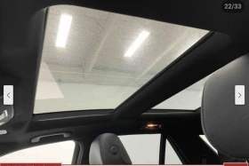 Mercedes-Benz GLE 350 AMG* PACK* * * * *  | Mobile.bg    16