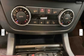 Mercedes-Benz GLE 350 AMG* PACK* * * * *  | Mobile.bg    10
