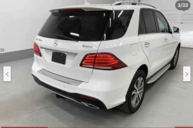 Mercedes-Benz GLE 350 AMG* PACK* * * * *  | Mobile.bg    2