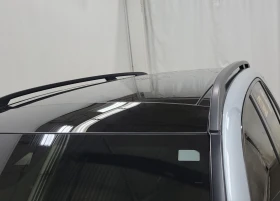Mercedes-Benz GLE 63 S AMG - 120000 лв. / 61355.03 € - 27770496 7