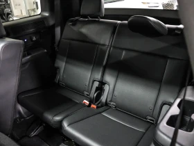 Hyundai Santa fe LUXURY* 4X4* 7-местен* Pano* Обдух* Кожа*  - 68300 лв. / 34921.24 € - 66963769 11