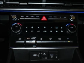 Hyundai Santa fe LUXURY* 4X4* 7-местен* Pano* Обдух* Кожа*  - 68300 лв. / 34921.24 € - 66963769 9