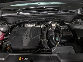 Hyundai Santa fe LUXURY* 4X4* 7-местен* Pano* Обдух* Кожа*  - 68300 лв. / 34921.24 € - 66963769 13