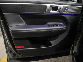 Hyundai Santa fe LUXURY* 4X4* 7-местен* Pano* Обдух* Кожа*  - 68300 лв. / 34921.24 € - 66963769 5