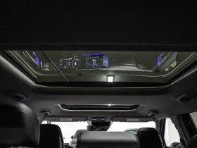 Hyundai Santa fe LUXURY* 4X4* 7-местен* Pano* Обдух* Кожа*  - 68300 лв. / 34921.24 € - 66963769 12