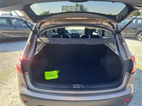 Nissan Qashqai 2.0 Швейцария, снимка 14
