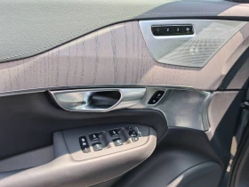 Volvo Xc90 4999Евро за получаване, 2.0TwEn T8 PlugInHybrid 7м - цена по договаряне - 47282784 11
