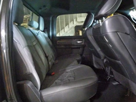 Dodge RAM 2500 POWERWAGON - 25300 € / 49482.50 лв. - 59469100 11