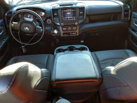 Dodge RAM 2500 POWERWAGON - 25300 € / 49482.50 лв. - 59469100 9