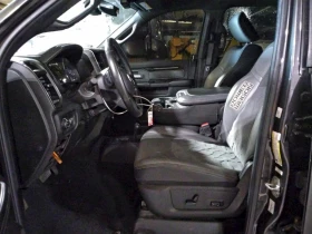 Dodge RAM 2500 POWERWAGON - 25300 € / 49482.50 лв. - 59469100 10