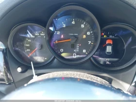 Porsche Macan | ЦЕНА ДО БЪЛГАРИЯ |  - 21845 € / 42725.11 лв. - 55941926 7