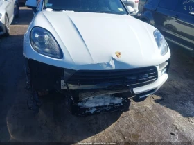 Porsche Macan | ЦЕНА ДО БЪЛГАРИЯ |  - 21845 € / 42725.11 лв. - 55941926 11