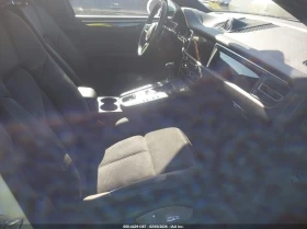 Porsche Macan | ЦЕНА ДО БЪЛГАРИЯ |  - 21845 € / 42725.11 лв. - 55941926 5