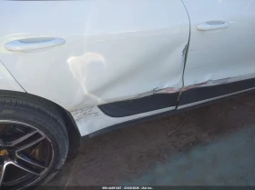 Porsche Macan | ЦЕНА ДО БЪЛГАРИЯ |  - 21845 € / 42725.11 лв. - 55941926 16